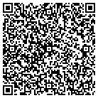 QR code with Holt Senior Care & Rehab contacts