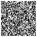 QR code with Pet Watch contacts