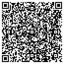 QR code with Sitka Animal Shelter contacts