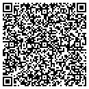 QR code with Boardwalk Talk contacts