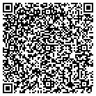 QR code with Wentworth Town Office contacts