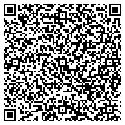 QR code with Home Senior Care LLC contacts