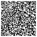 QR code with Dufour Sons Inc contacts