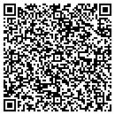 QR code with Zwahlen Denise M contacts