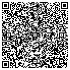 QR code with Dupree Electric & Plumbing Inc contacts