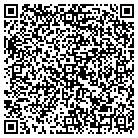 QR code with S S Nicholas & Mary School contacts