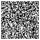 QR code with Hamamatsu Corp contacts