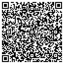 QR code with Kent Denton contacts