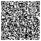 QR code with Gv Commercial Lending Group contacts