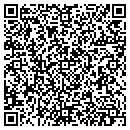 QR code with Zwirko Joseph V contacts