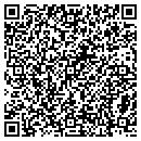 QR code with Andrews Roger G contacts