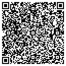 QR code with Phidlon LLC contacts