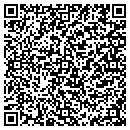 QR code with Andrews Wanda W contacts