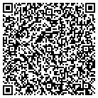 QR code with Home Lending Solutions contacts