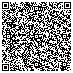 QR code with Innovative Senior Care At The Park At Tr contacts