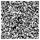 QR code with Boston Grounds Management contacts