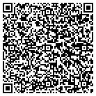 QR code with Symbol Technologies Inc contacts