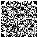 QR code with Aranguren Dawn L contacts