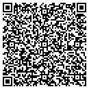 QR code with Bottini's on the Green contacts