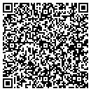 QR code with Home On The Range contacts