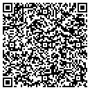 QR code with Inet Group LLC contacts
