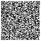 QR code with Isabella County Commission On Aging contacts