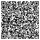 QR code with Eec Electric Inc contacts