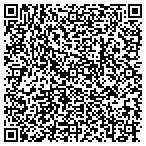 QR code with Isabella County Food With Friends contacts