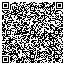 QR code with Allstate Filter Co contacts