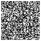 QR code with Ekco Electrical Contractors contacts