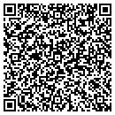 QR code with Terry Rich DDS contacts
