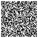 QR code with Iron Horse Traders Ltd contacts