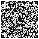 QR code with Aschenbrener Mary C contacts