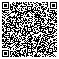 QR code with St Boniface School contacts