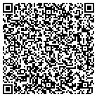 QR code with Kish Patel D D S P A contacts