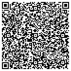 QR code with Electrical Contracting Services LLC contacts