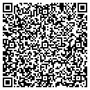 QR code with Ash Jason R contacts