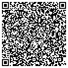 QR code with Kalamazoo County Area Agcy-Agn contacts