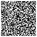 QR code with Aspen Orthopedics contacts