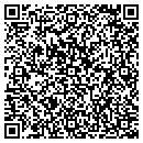 QR code with Eugenes Hair Design contacts
