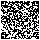 QR code with Brb Contracting contacts
