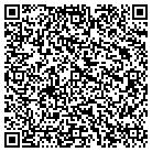 QR code with St Cecilia's Church Hall contacts