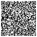 QR code with Keystone Atlantic Mortgage Inc contacts