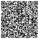 QR code with Ems Electric Of Monroe L L C contacts
