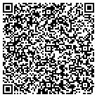 QR code with St Clare'S/St Paul School contacts