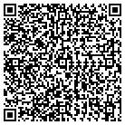 QR code with M D W's Jewelry Source contacts