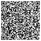 QR code with Lakeview Lending L L C contacts