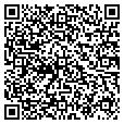 QR code with City Of Judd contacts