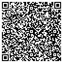 QR code with City Of Karlsruhe contacts