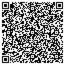 QR code with Brooks Charles contacts